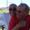 Sommerfliegen