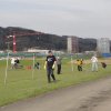 Platzputzete