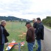 Risottoplausch
