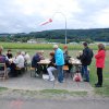 Risottoplausch