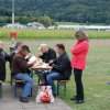 Risottoplausch