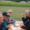 Risottoplausch