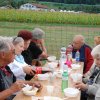 Risottoplausch