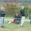 Risottoplausch