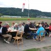 Risottoplausch