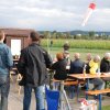 Risottoplausch