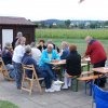 Risottoplausch