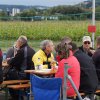 Risottoplausch