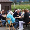 Risottoplausch