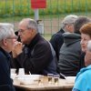 Risottoplausch