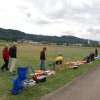 Risottoplausch