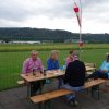 Sommerfliegen