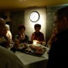 Klausfeier
