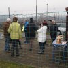Neujahrsfliegen