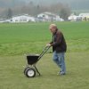 Platzputzete