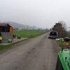 Platzputzete
