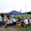 Risottoplausch