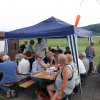 Risottoplausch