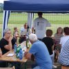 Risottoplausch