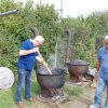 Risottoplausch