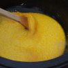 Risottoplausch
