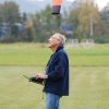 Saisonendfliegen