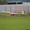 Saisonendfliegen