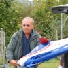 Saisonendfliegen
