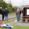 Saisonendfliegen