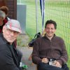 Sommerfliegen