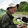Sommerfliegen