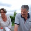 Sommerfliegen