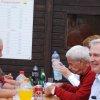Sommerfliegen