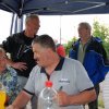 Sommerfliegen