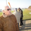 Neujahrsfliegen