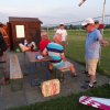 Sommerfliegen