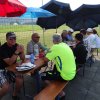 Sommerfliegen