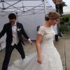 Hochzeit Fabian