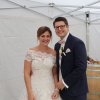 Hochzeit Fabian
