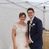 Hochzeit Fabian