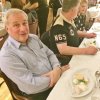 Klausfeier