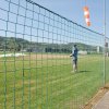 Saisoneröffnung