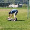 Saisoneröffnung