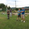 Sommernachtsfliegen
