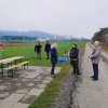 Neujahrsfliegen