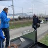 Saisoneröffnung