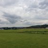 Sommernachtsfliegen