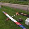Sommernachtsfliegen
