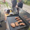 Sommernachtsfliegen