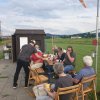 Sommernachtsfliegen